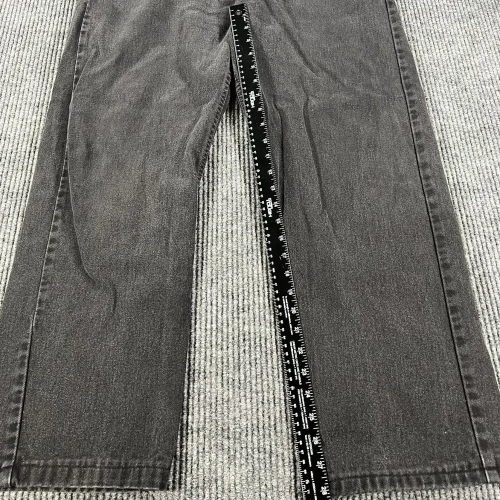 Levis vintage levi